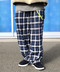 thumbail9