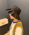 thumbail4