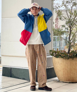 styling_image