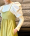 thumbail9