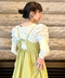 thumbail8