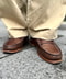 thumbail5