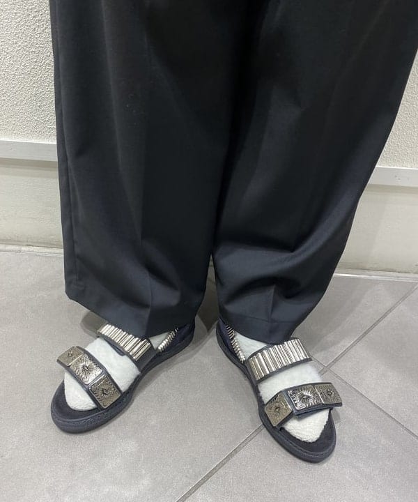 image9
