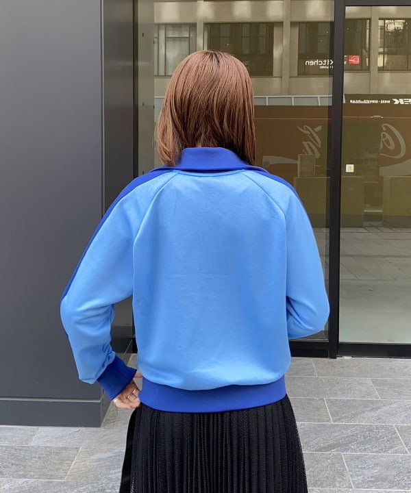 image4