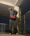 thumbail8