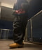 thumbail10