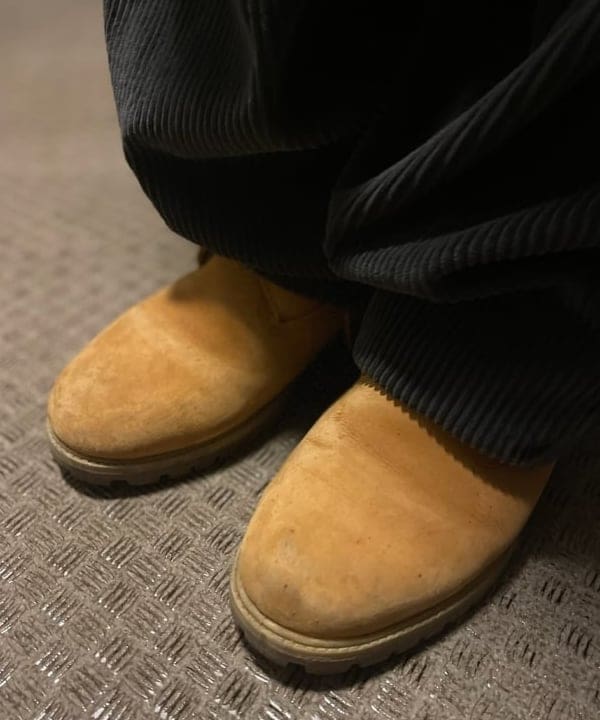 image6