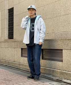 styling_image