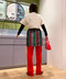 thumbail3