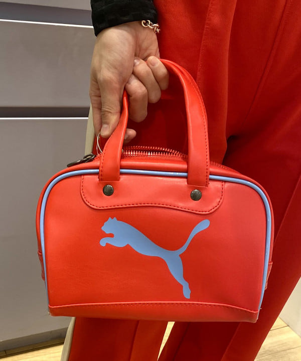 image8