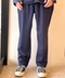 thumbail6
