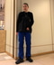thumbail2