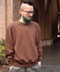 thumbail5