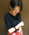 thumbail2