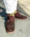 thumbail4
