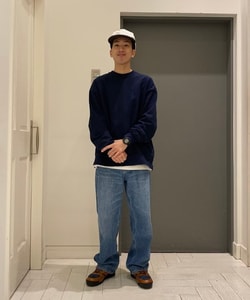 styling_image