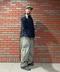 thumbail6