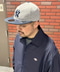 thumbail5