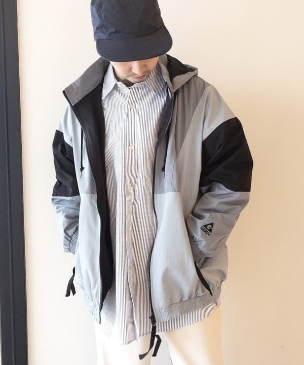 image7