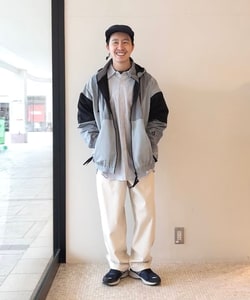 styling_image