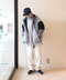 thumbail2