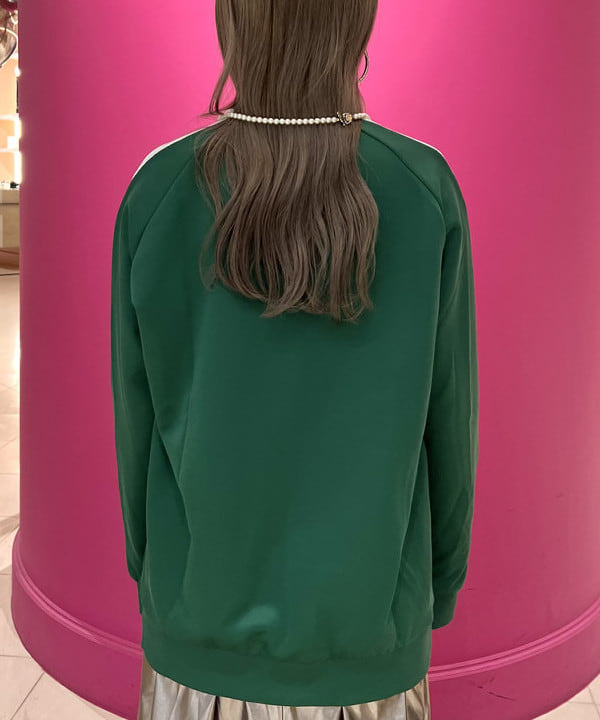 image4