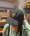 thumbail5