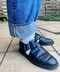 thumbail7