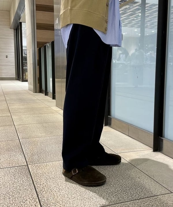 image10
