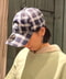 thumbail7