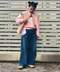thumbail2