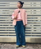 thumbail1