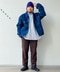 thumbail1