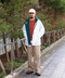 thumbail2