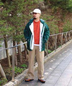 styling_image