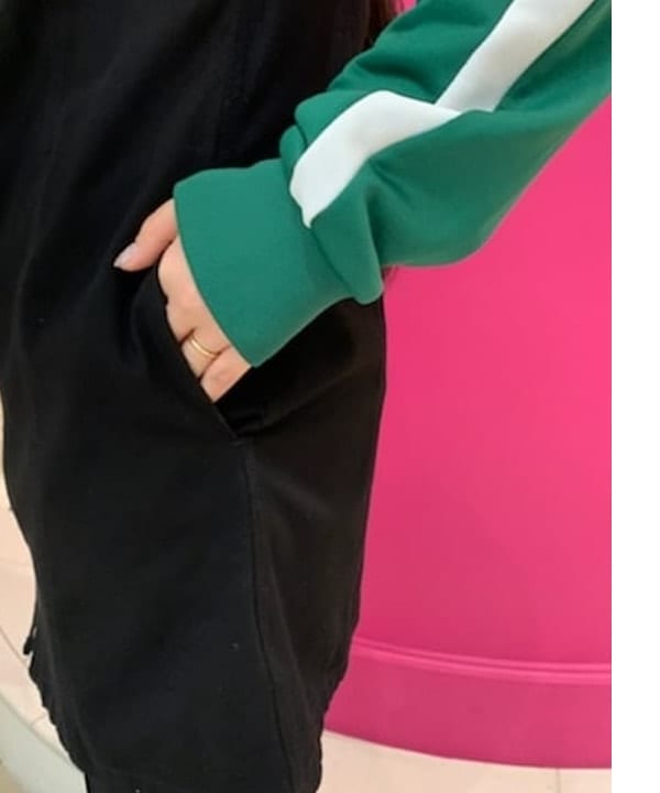image6