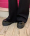 thumbail8