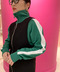 thumbail5
