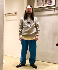 styling_image
