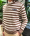 thumbail2
