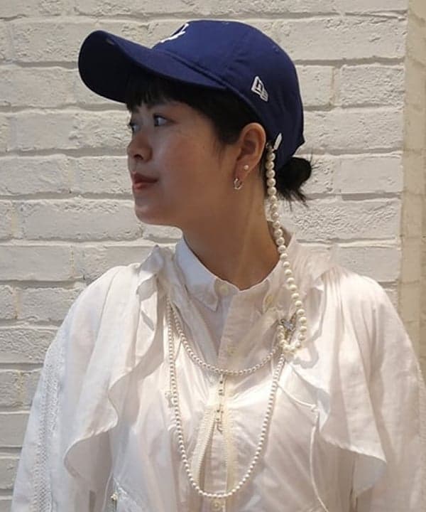 image7