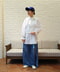 thumbail1