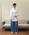 thumbail4