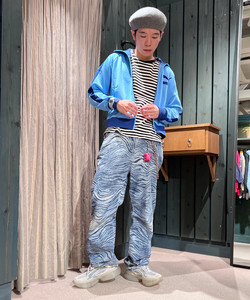 styling_image