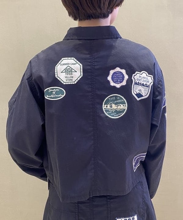 image3