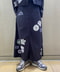 thumbail4