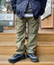 thumbail6