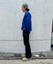 thumbail2
