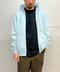 thumbail4
