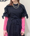 thumbail4